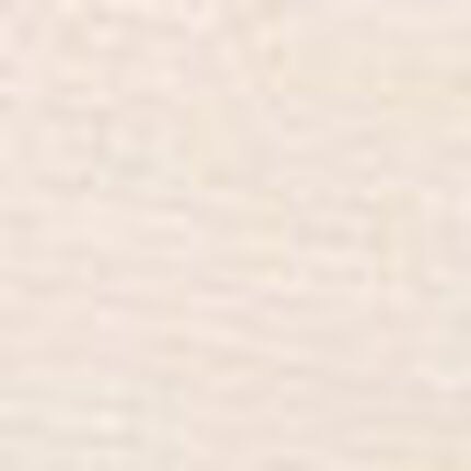 ショーツ, , swatch