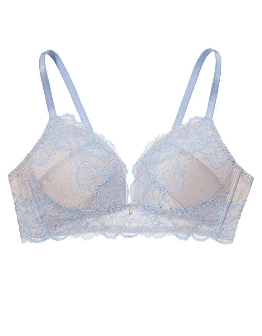 ノンワイヤーブラ, , hi-res