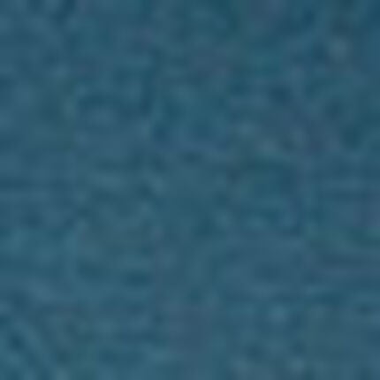 マタニティショーツ（産前・産後）, , swatch