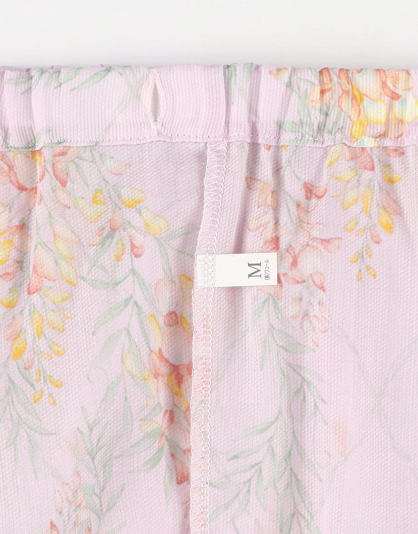 パジャマ, , hi-res