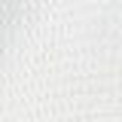 スポーツブラ, , swatch