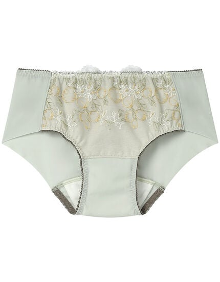 サニタリーショーツ, , main