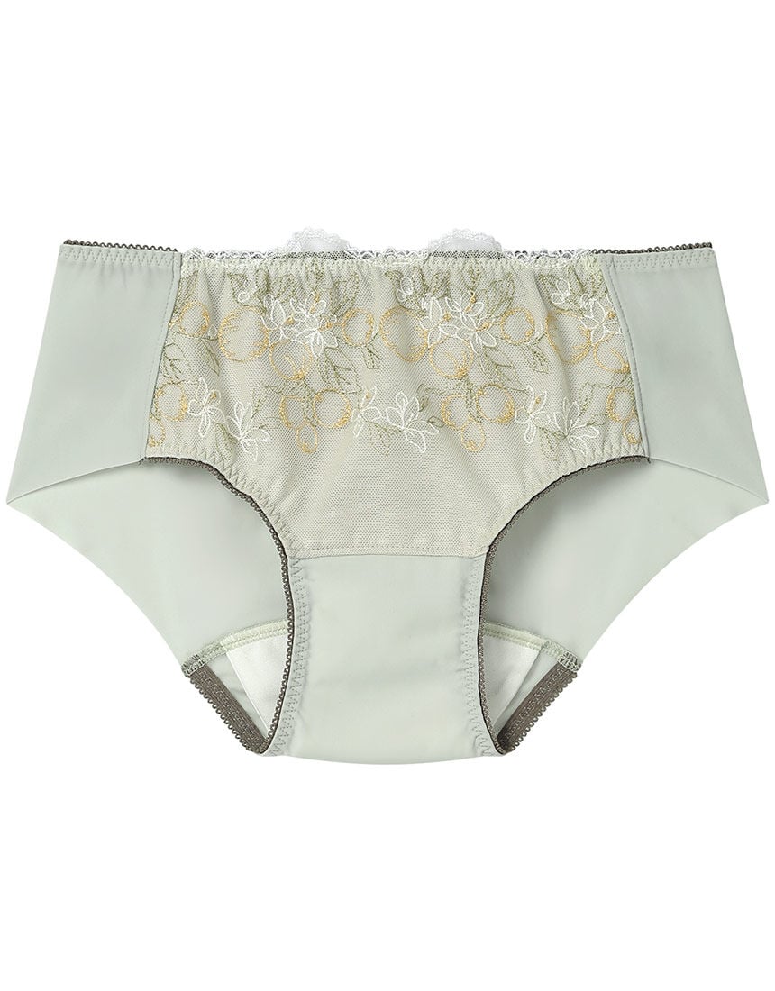 サニタリーショーツ, , hi-res