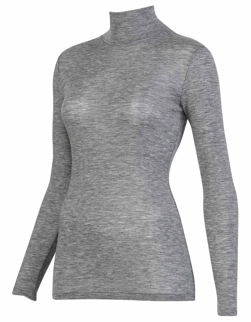 トップス（長袖）, , hi-res