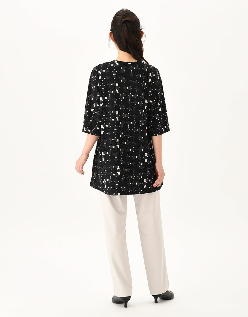 アウター　パンツ, , hi-res