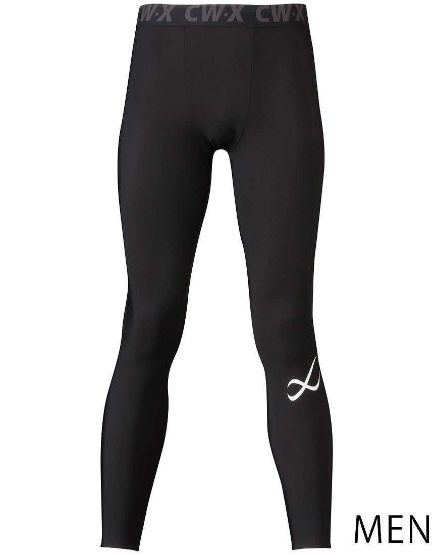 SPEEDタイツ Ｌ　着用一度のみ 993：ハンディ タイツ | パールイズミ（Pearl Izumi） 重ね着が可能な