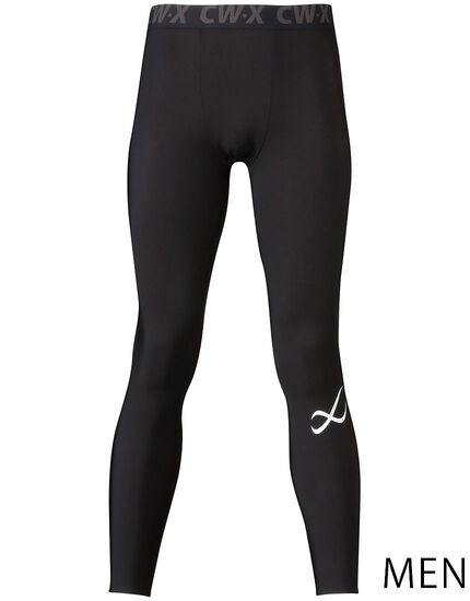 スポーツタイツ, , main