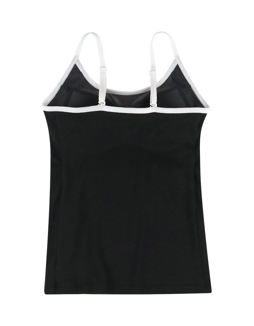 アウター　トップス（カップ付き）, , hi-res