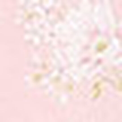 パジャマ, , swatch