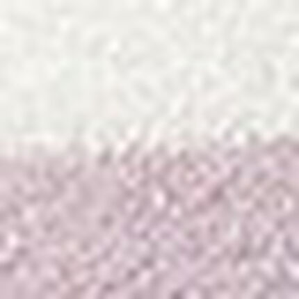 ボトムス（毛パン）, , swatch