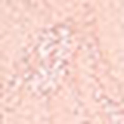 ３／４カップブラ, , swatch