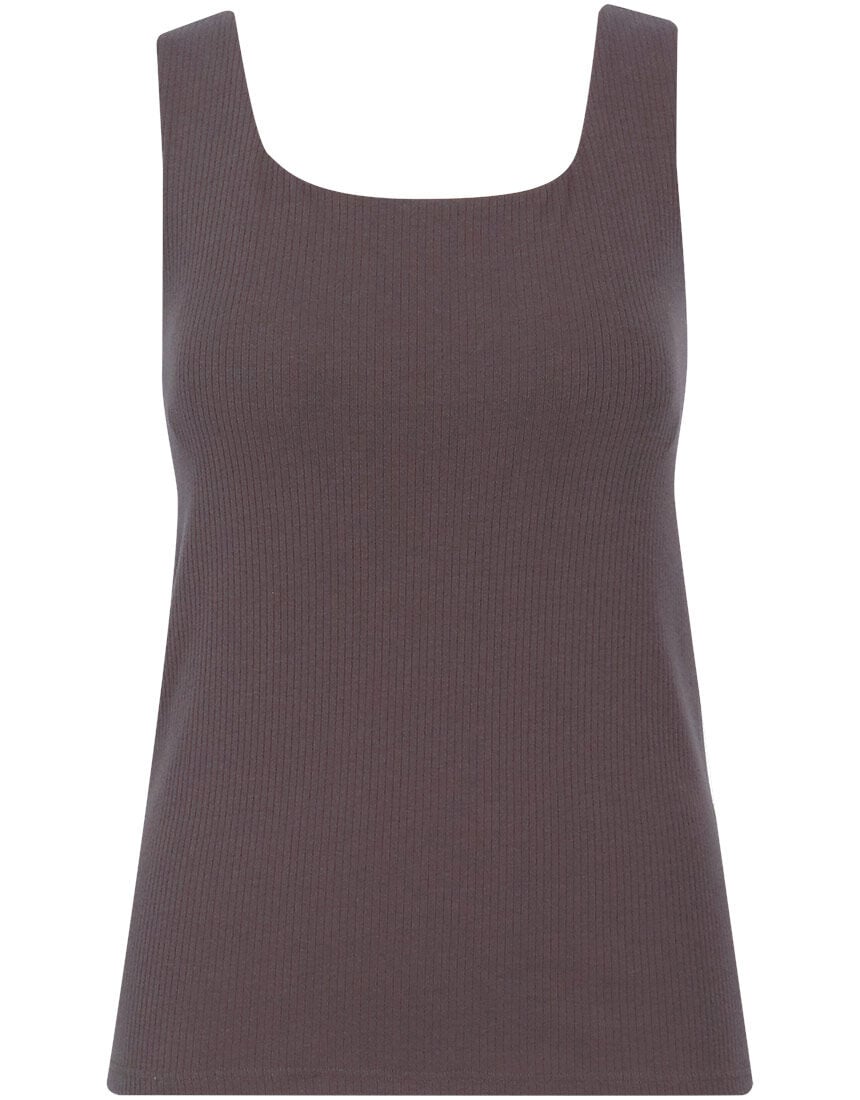 カップ付きインナー, , hi-res