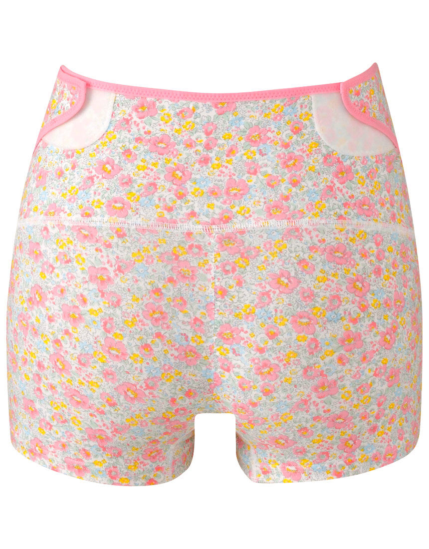 産前用ボトム, , hi-res