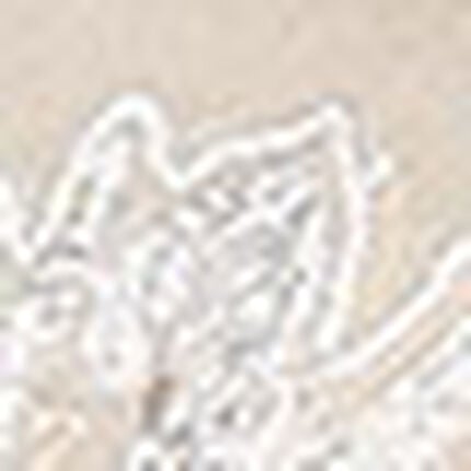 ３／４カップブラ, , swatch