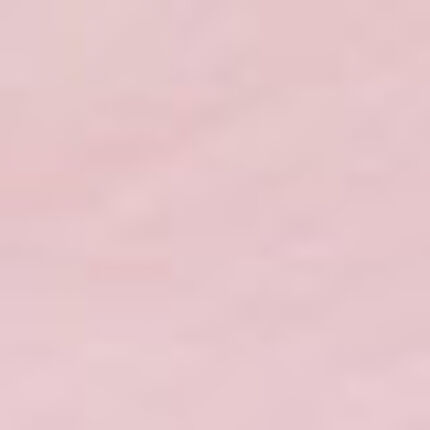 クオリアル　ウール毛布, , swatch