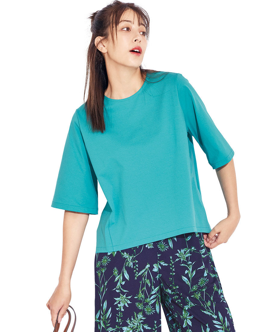 アウター　トップス, , hi-res