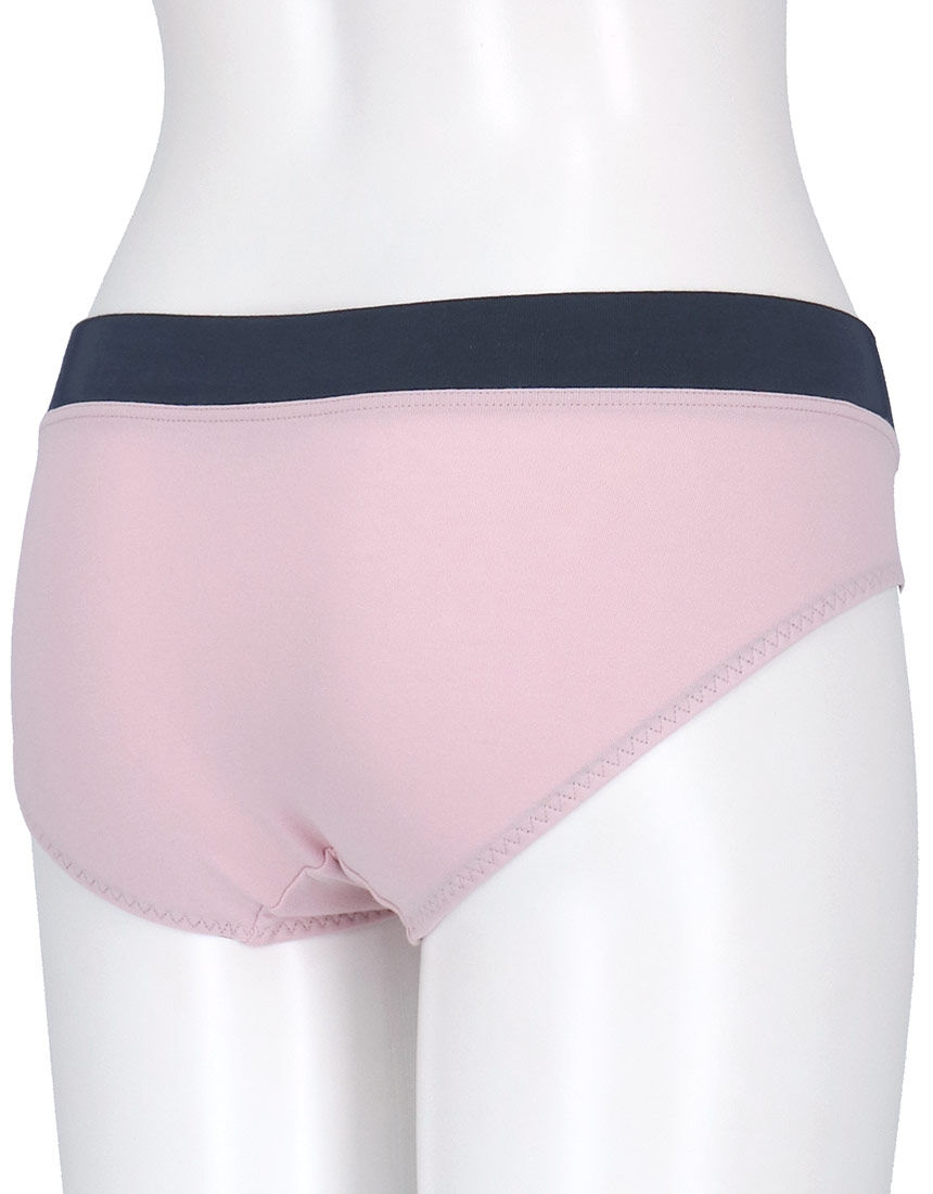 ショーツ, , hi-res