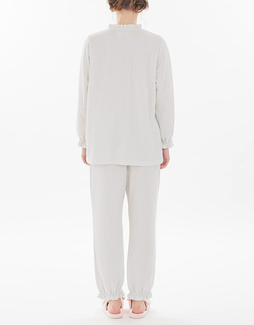 パジャマ, , hi-res