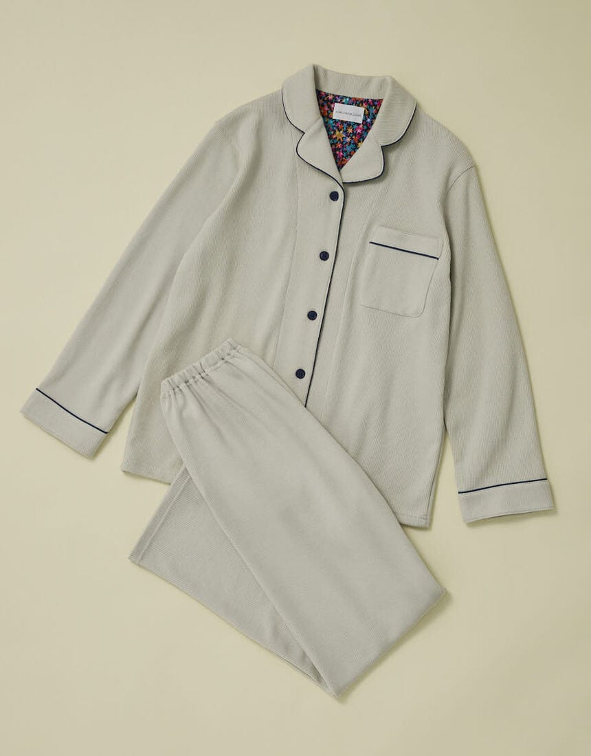 パジャマ, , hi-res