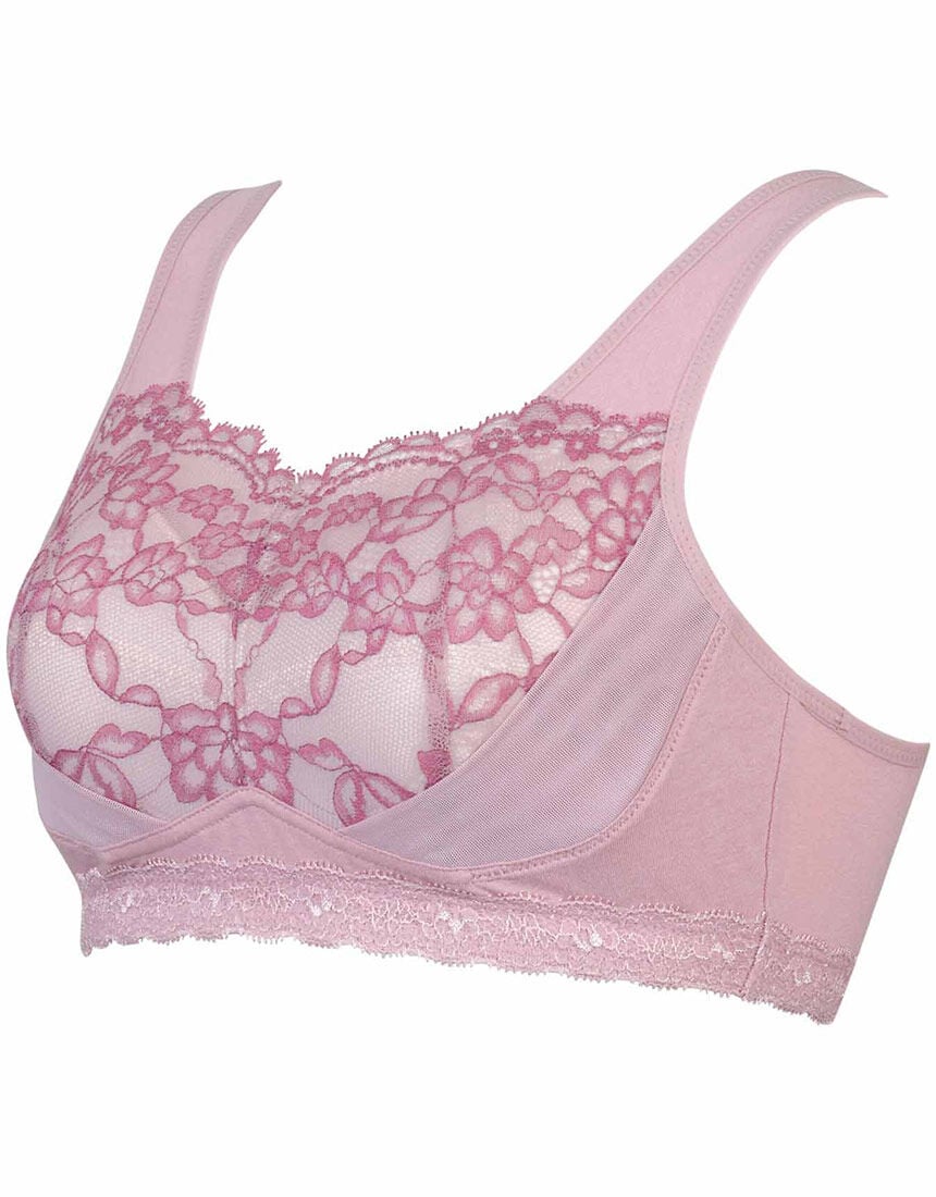 ノンワイヤーブラ, , hi-res