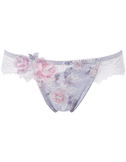 Ｔバックショーツ, , main