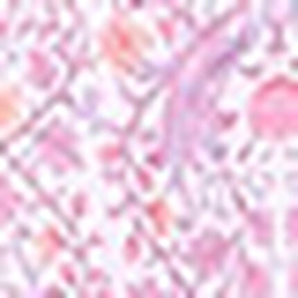 パジャマ, , swatch