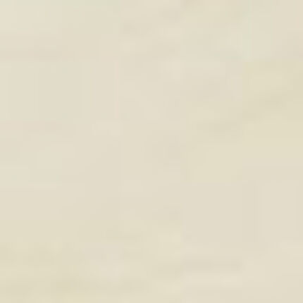 イトリエ　ロングパイルウール敷きパッド, , swatch