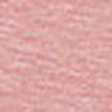 ボトルネックトップス, , swatch