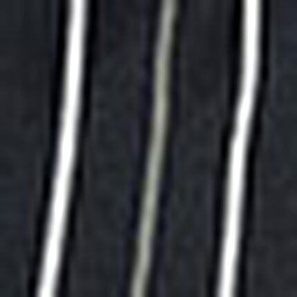 トランクス（前開き）, , swatch