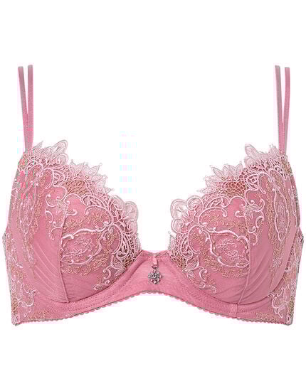 ４／５カップブラ, , main