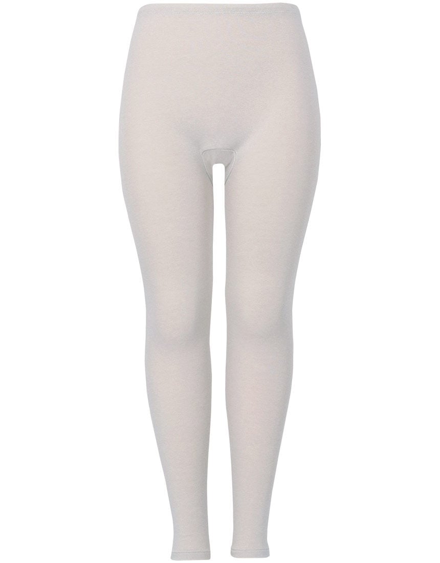 ボトムス（足首丈）, , hi-res