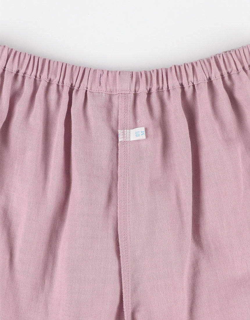 ウイング／スリープ WEB限定商品【綿100％】【二重ガーゼ