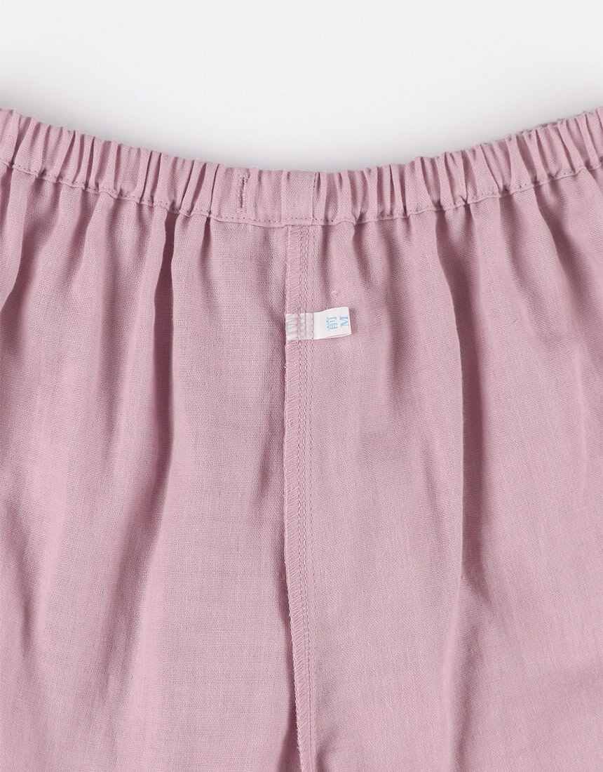 パジャマ, , hi-res