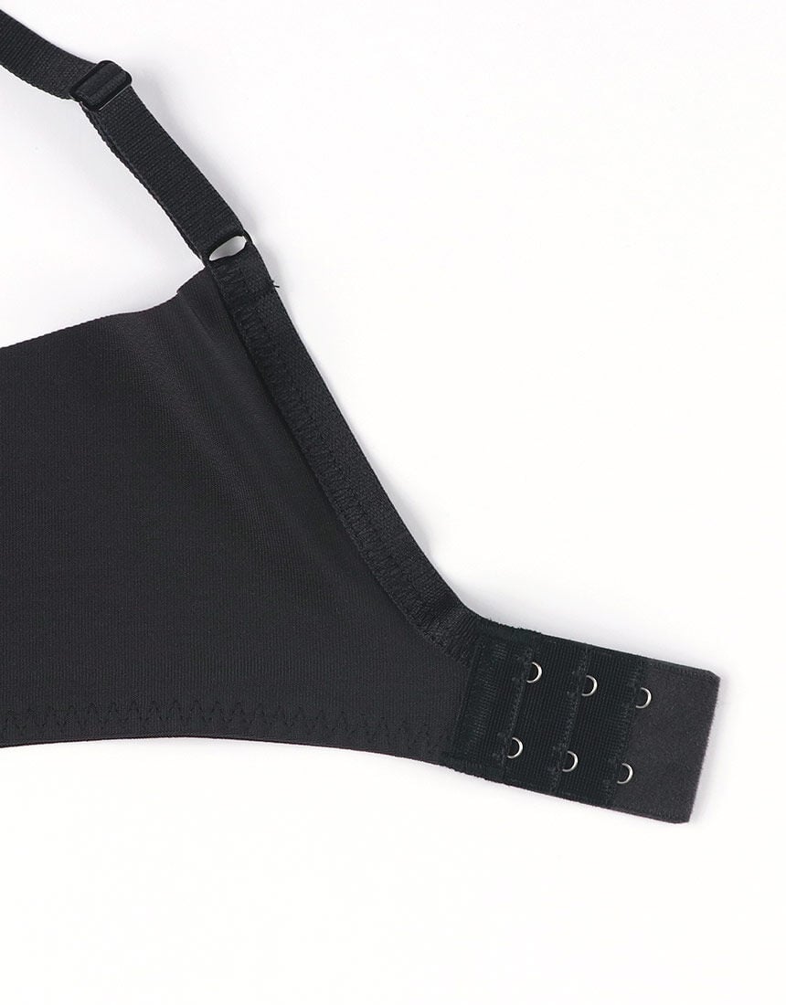 ３／４カップブラ, , hi-res