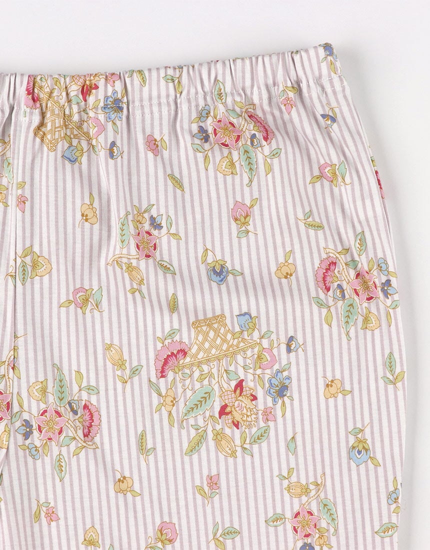 パジャマ, , hi-res