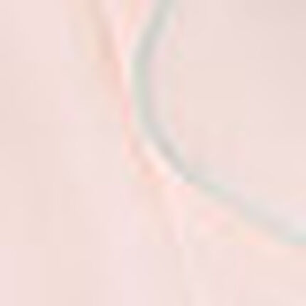 パジャマ, , swatch