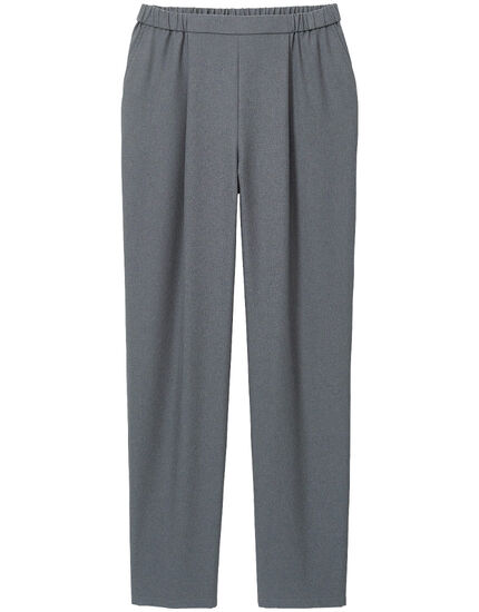タックパンツ, , main