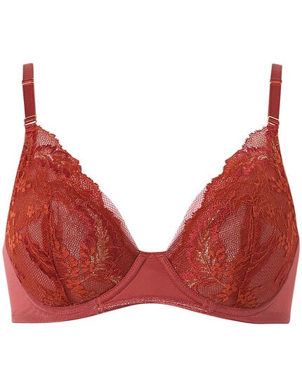 ３／４カップブラ, , main