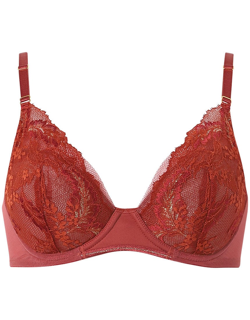 ３／４カップブラ, , hi-res