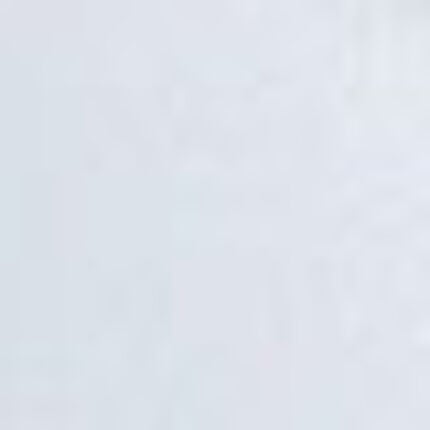 ショーツ, , swatch