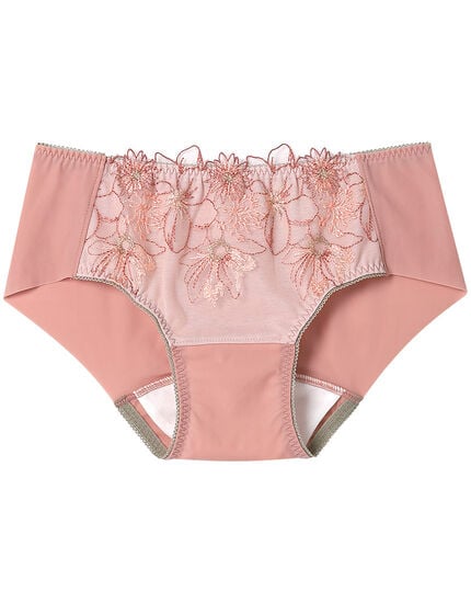 サニタリーショーツ, , main