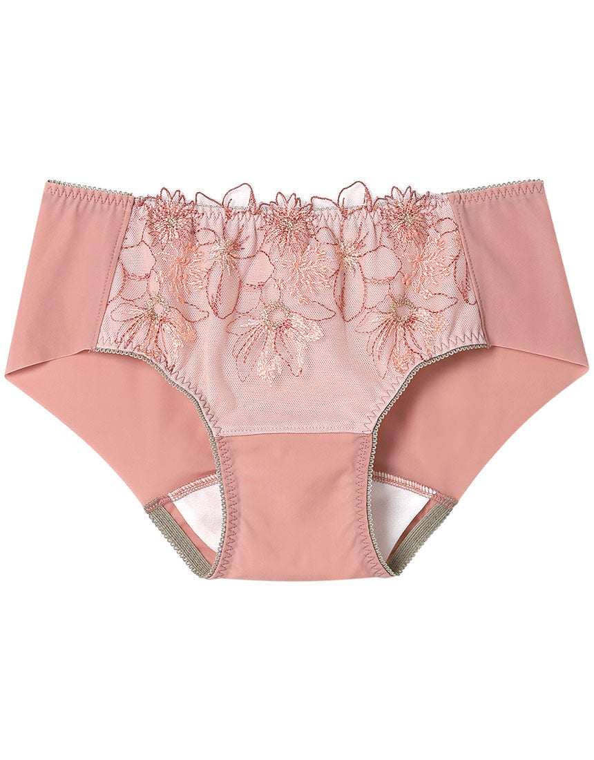 サニタリーショーツ, , hi-res