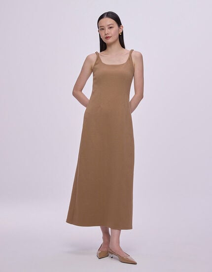 ワンピース（カップ付き）, , main