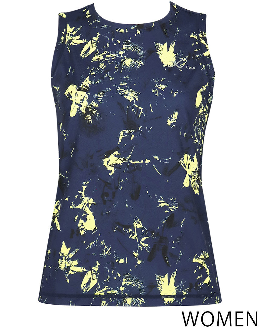 シーダブリューエックス[CW-X]｜ワコール直営の公式下着通販サイト