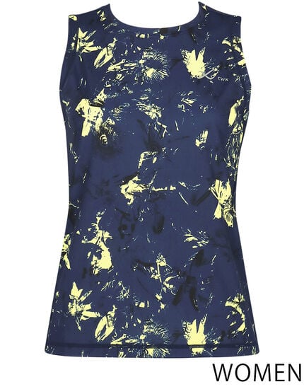 アウター　トップス, , main