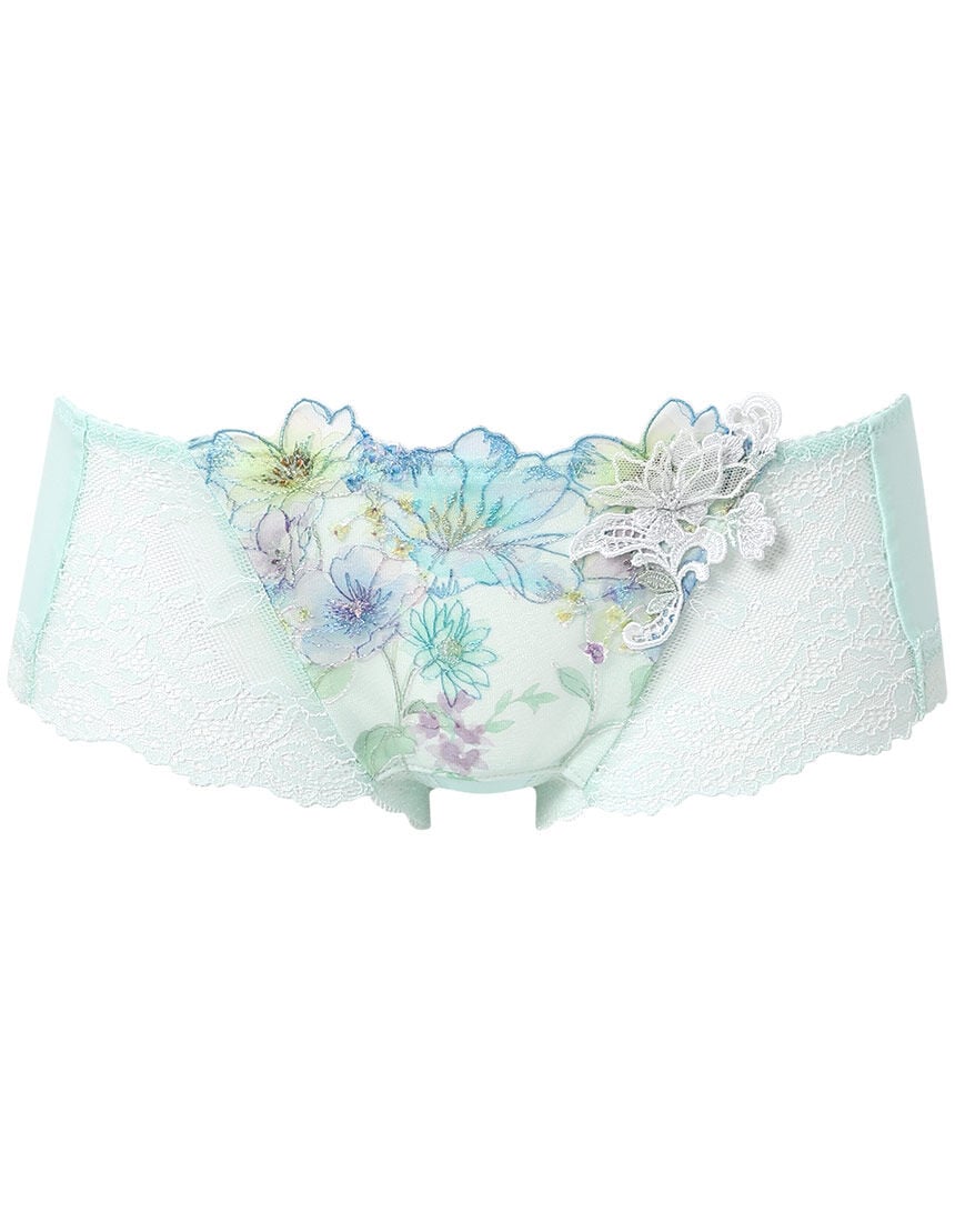 17series｜ワコール直営の公式下着通販サイト ワコールウェブストア