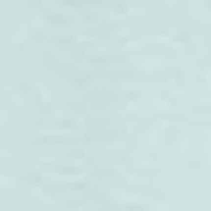 デザイン襟付トップス, , swatch