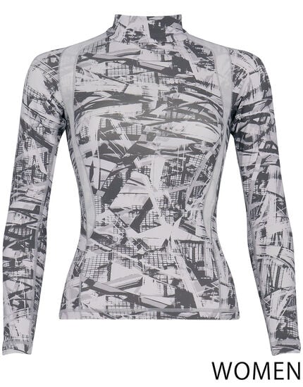 機能性トップス, , main