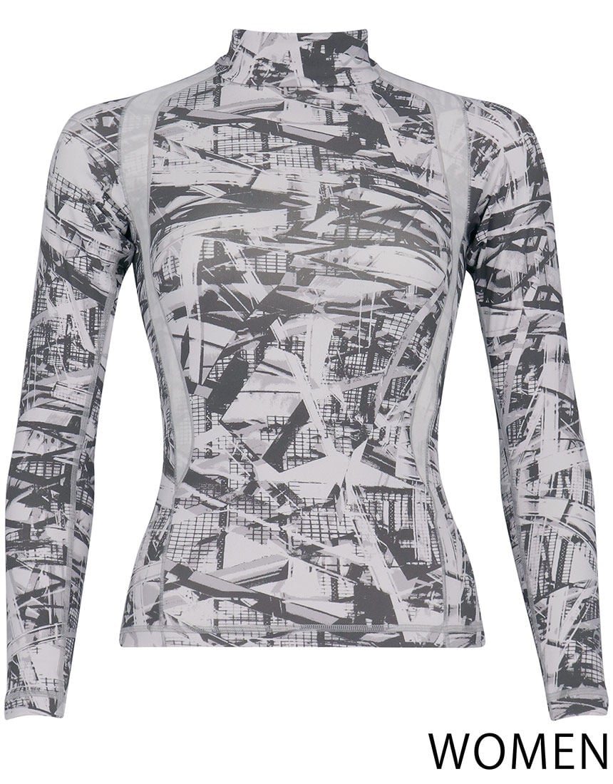 機能性トップス, , hi-res