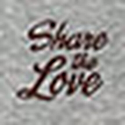 トレーナー, , swatch